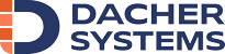 Dacher Systems GmbH