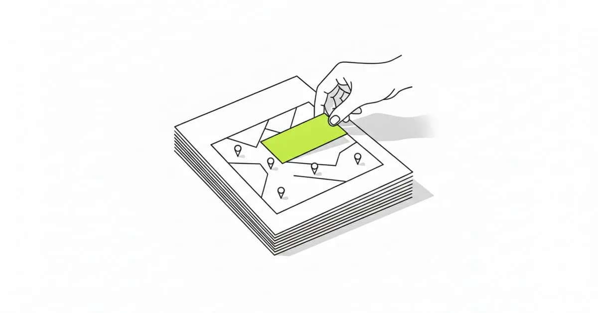 White-label for agencies