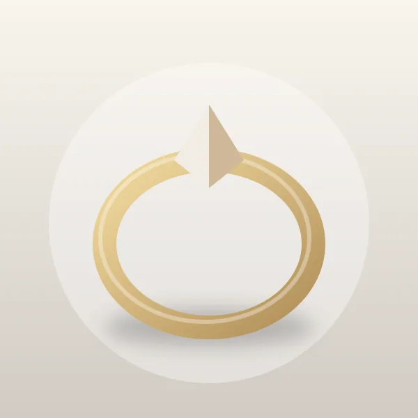 Goldring