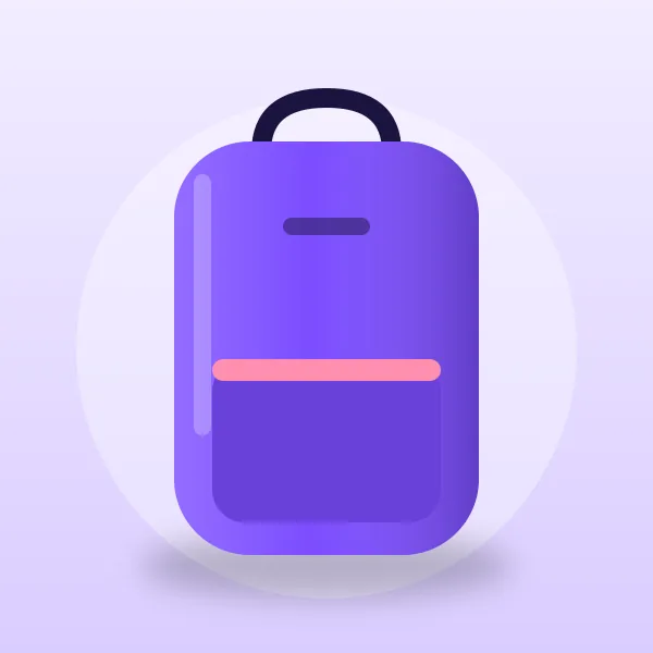Rucksack
