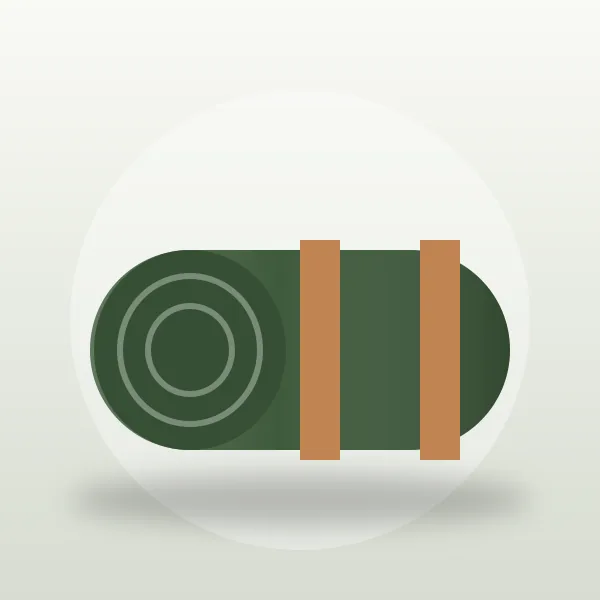 Yogamatte
