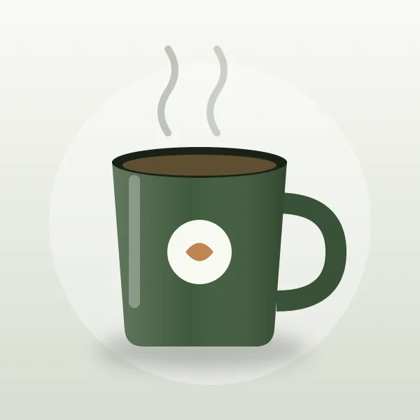 Tasse