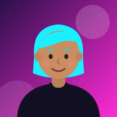 NOVA RAY