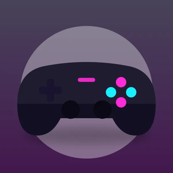 Controller