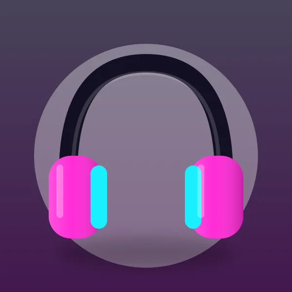 Headset