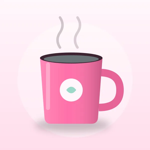 Tasse