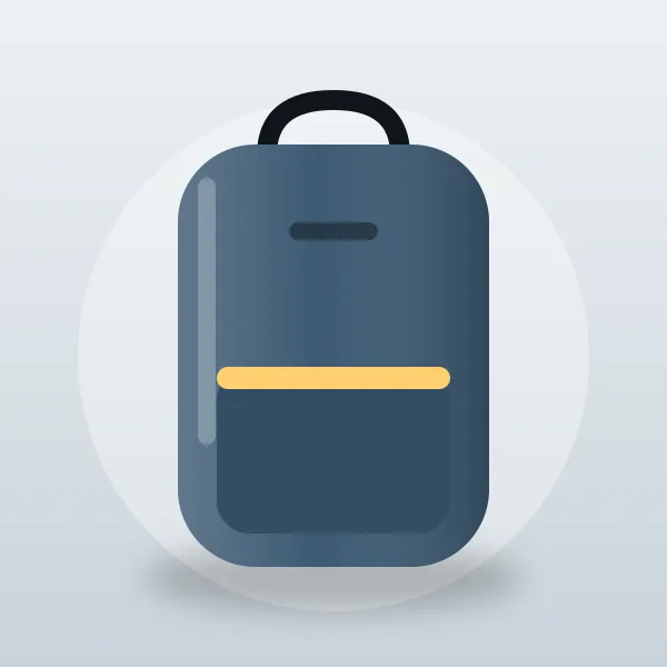 Rucksack