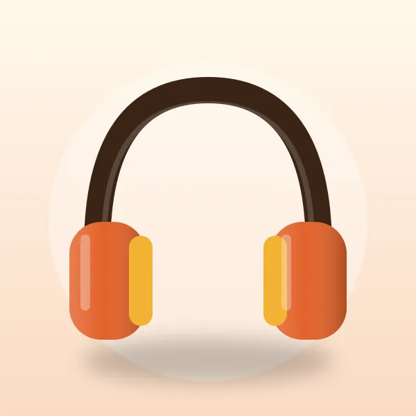 Headphones