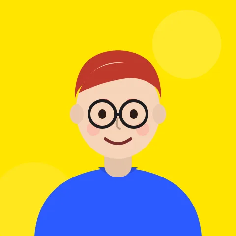 Rico Brandt