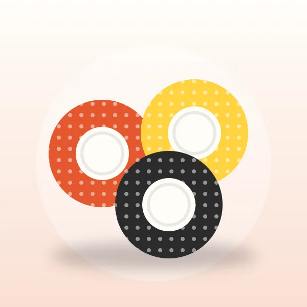 Washi-Tape