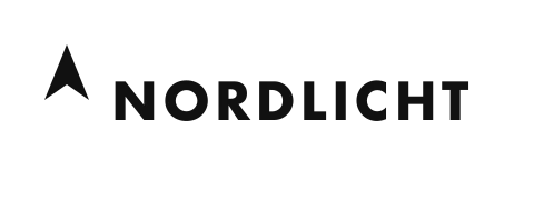 Nordlicht