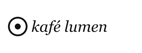 kafé lumen