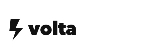 volta