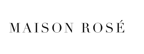 Maison Rosé