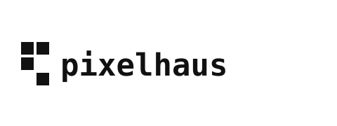 pixelhaus