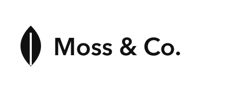 Moss & Co.