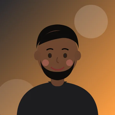Noah Reyes