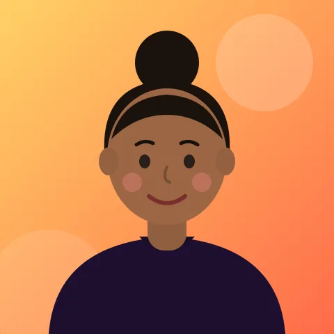 Tara Sol