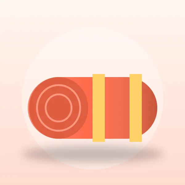 Yogamatte
