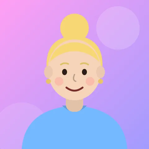 Kiki Nova