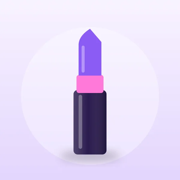Lippenstift